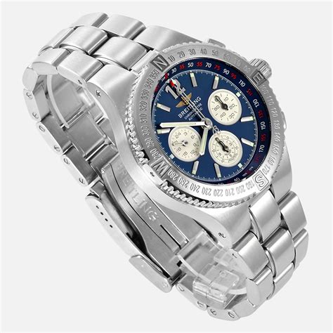 breitling chronographe a39362-178|breitling hercules watch a39362.